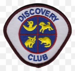 Sda Discovery Club Logo - Adventurer Png,Seventh Day Adventist Logo