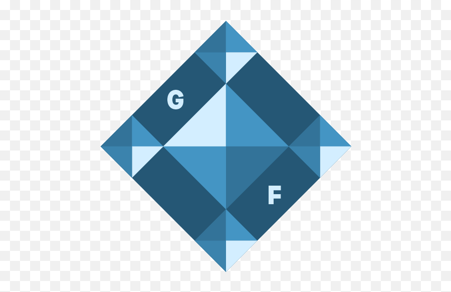 November Gran Fondo - Cyclosportive Png,Fanfiction.net Logo