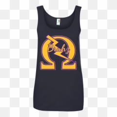 Omega Psi Phi Logo Png - Top 3379147 Vippng Background Deadpool With Unicorn