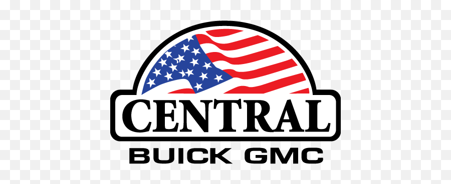 New 2020 Gmc Acadia Fwd Slt - American Png,Buick Logo Png