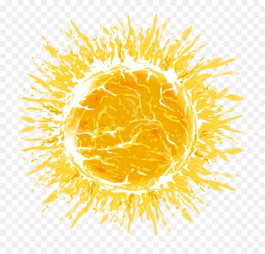 Sun Rays - Google Search Summer Solstice Transparent Summer Solstice Png Transparent Background,Sun Rays Transparent