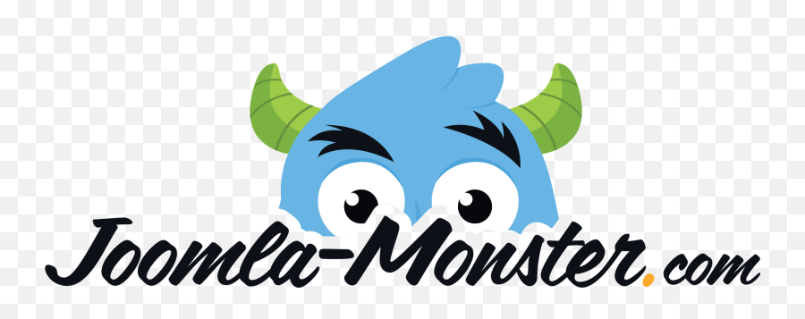 Black Friday 2014 - Have You Geared Up Your Wallet Automotive Decal Png,Monster.com Logo