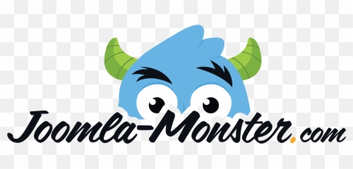 Black Friday 2014 - Have You Geared Up Your Wallet Automotive Decal Png,Monster.com Logo