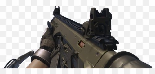 Arx - Cod Aw 160 png
