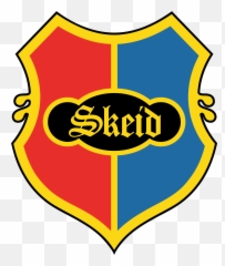 Fk Skeid Football Logo Cal School Logos - Skeid Png,Cal Logo Png