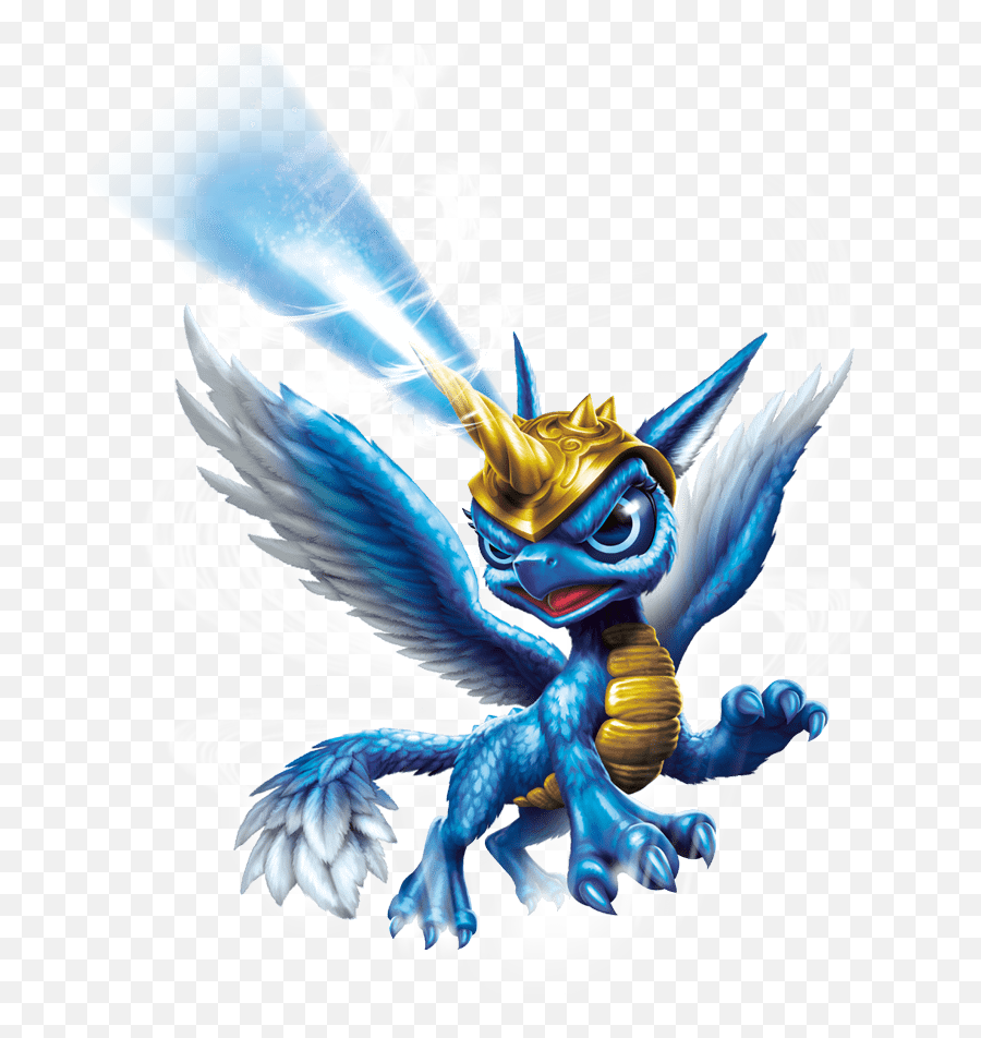 Skylanders Horn Blast Whirlwind Transparent Png - Stickpng Skylanders Horn Blast Whirlwind,Skylanders Logo