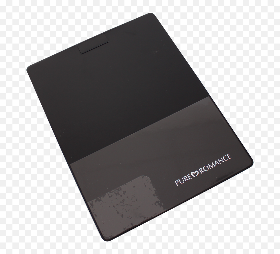 Download Pure Romance Consultant - Data Storage Device Png Portable,Pure Romance Logo Transparent