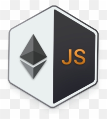 Matryx Q3 Release Update Tldr Platform Faucet - Web3 Js Logo Transparent png