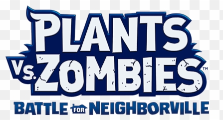 Pvzh Zombie Clipart , Png Download - Plants Vs Zombies Gravestone,  Transparent Png - 1874x2353 PNG 