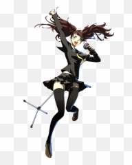 Falcon Marvel Avengers Alliance - Marvel Avengers Alliance Winter Soldier Png,Falcon Marvel Png