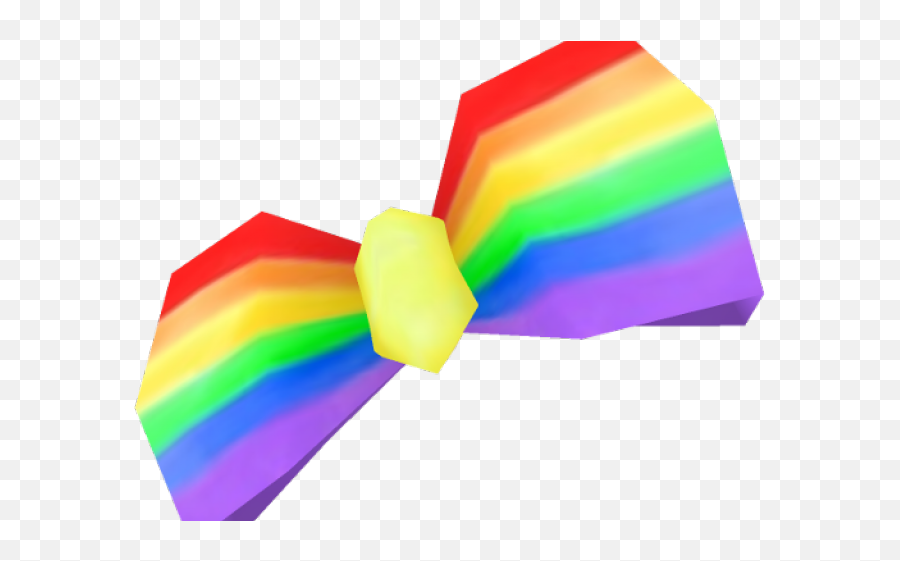 Rainbow Flag Clipart Transparent - Horizontal Png,Rainbow Flag Transparent