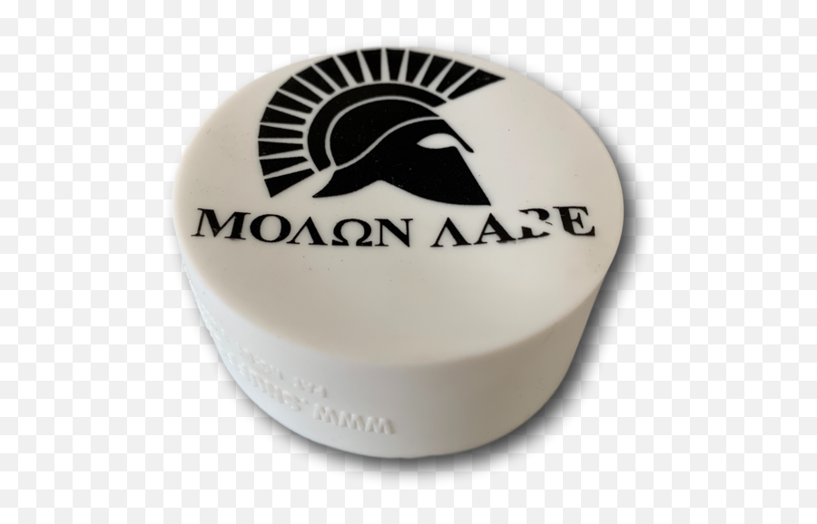 Molon Labe Png - Molon Labe Chief Come And Take It Greek Molon Labe,Molon Labe Logo