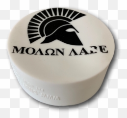 Molon Labe Png - Molon Labe Chief Come And Take It Greek