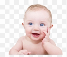 Baby Png Transparent 2 Image - Baby Png Transparent,Baby Transparent Background