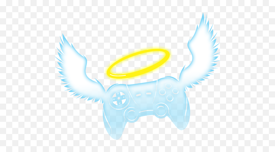 Play Games Heal Kids - Extra Life Game Day Png,Extra Life Logo