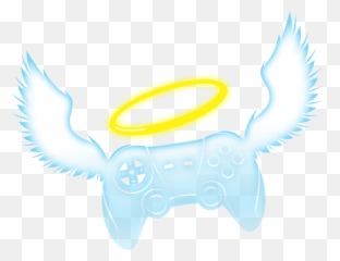 Play Games Heal Kids - Extra Life Day png