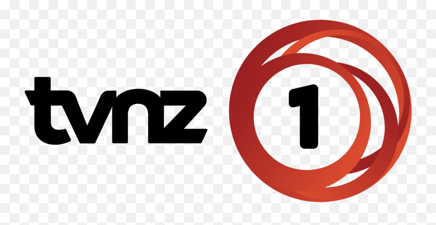 Tvnz 1 - Tvnz 1 Png,Tv One Logos