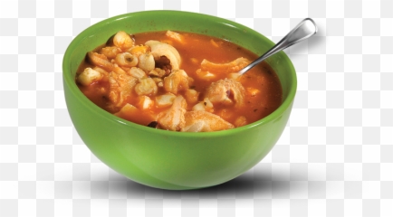Download Menudo Refill - Spoon Png,Menudo Png
