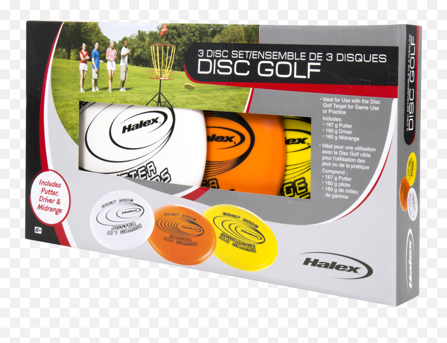 Hd Disc Golf Basket Png Transparent - For Golf,Disc Golf Basket Png