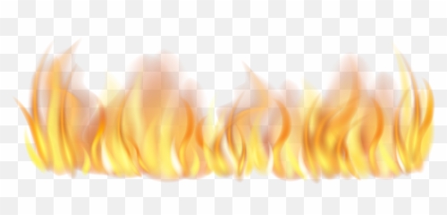 Fancy Lines Png