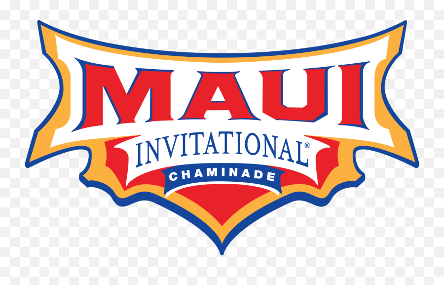 Providence College Athletics - Maui Jim Maui Invitational Png,Providence College Logo