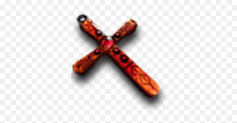 Crucifix - Christian Cross Png,Crucifix Png