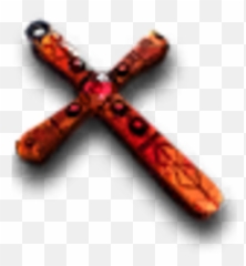 Crucifix - Christian Cross Png,Crucifix Png