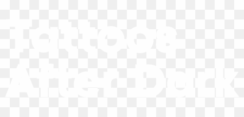 Download Hd Nba Finals Logo White Transparent Png Image - Deloitte Login