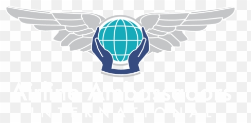 Human Trafficking Awareness - Airline Ambassadors Be Aware Airline Ambassadors Png,0 Png