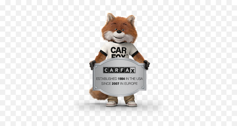 Coming Up With A Great Name For Company Or Product - Free Carfax Png,Geico Gecko Png