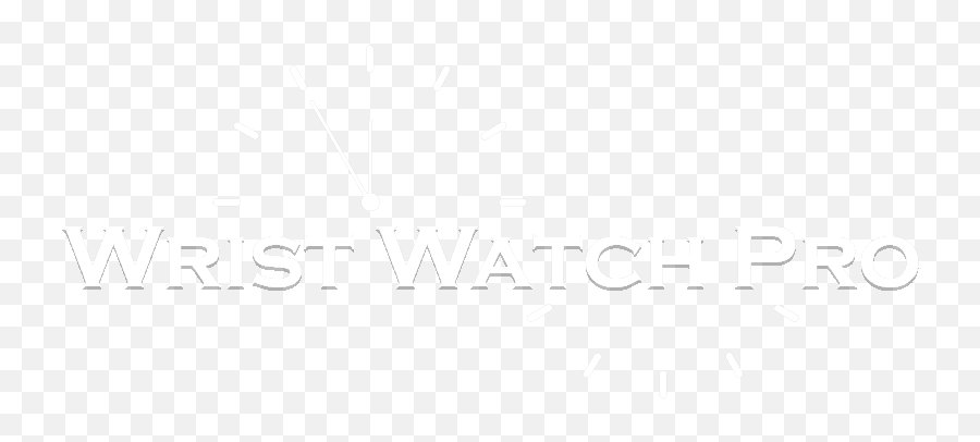 The John Wick Watch - What On Earth Did He Wear 2020 Update Dot Png,John Wick Logo