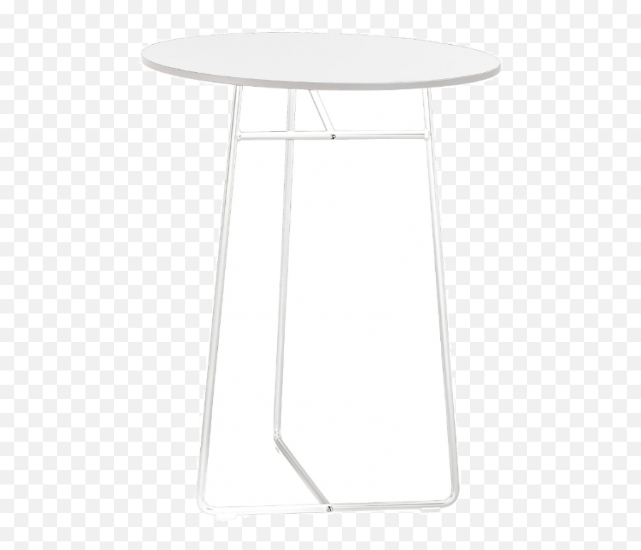 Reso Cafe Table - Solid Png,Cafe Table Png