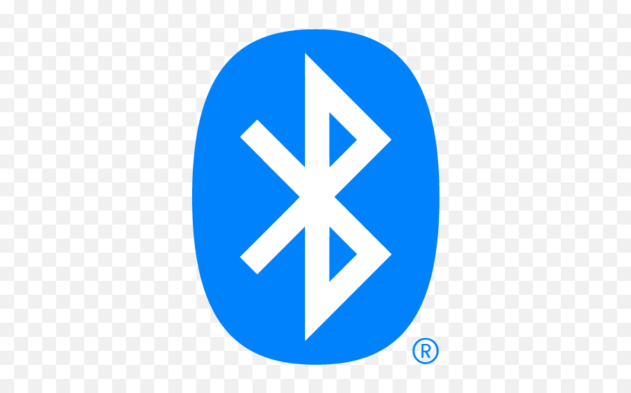 Make A Raspberry Pi Bluetooth Speaker - Bluetooth Logo No Background Png,Raspberry Pi Logos