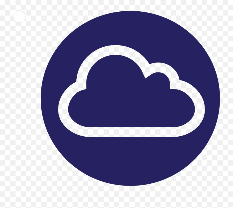 Cloud Aws Icon Png Clipart - Aws Internet Gateway Icon,Aws Png