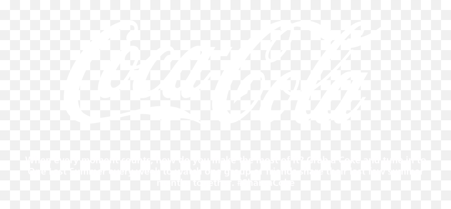 Coca Cola Logo Hd Full Size Png Download Seekpng - Coca Cola,Coca Cola Logos