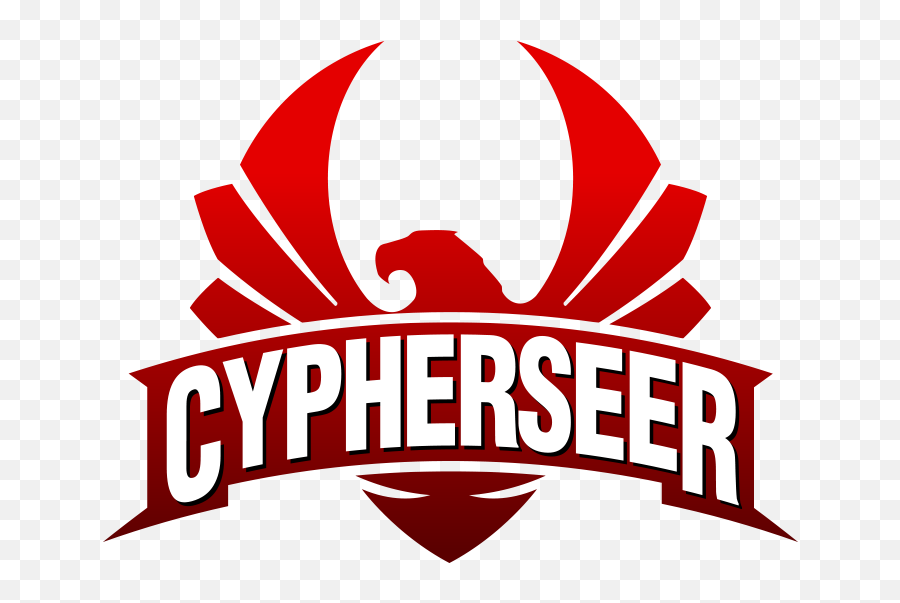 Cypherseer - Big Png,Reverbnation Logo