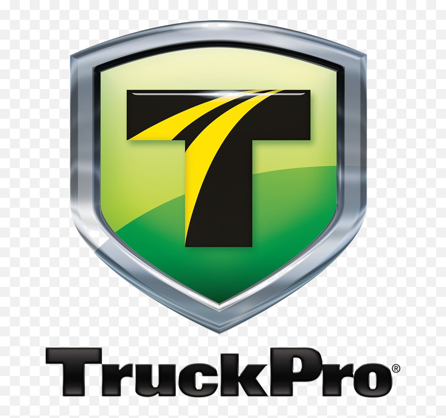 Americau0027s Independent Truckersu0027 Association - Truckpro Llc Png,Independent Trucks Logo
