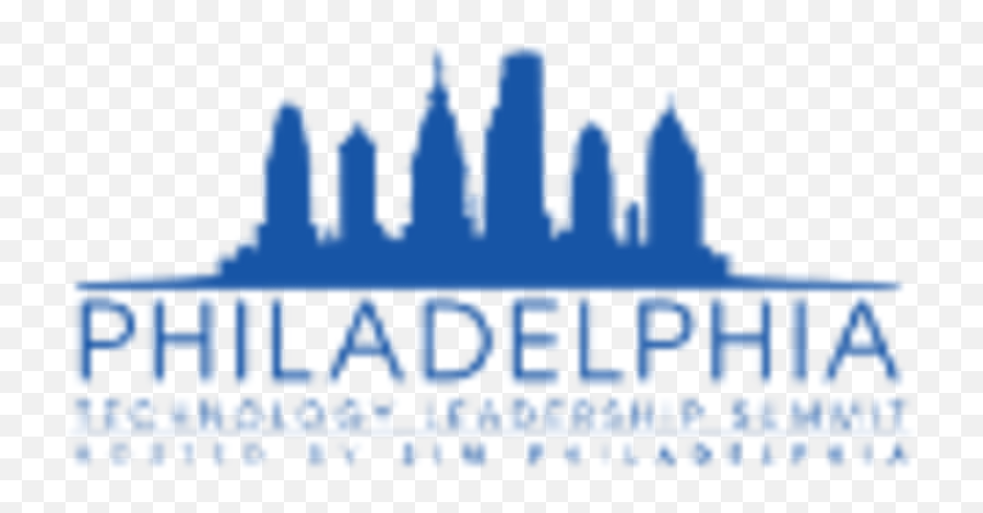Agenda Philadelphia Technology Leadership Summit - Vertical Png,Gettysburg College Logo