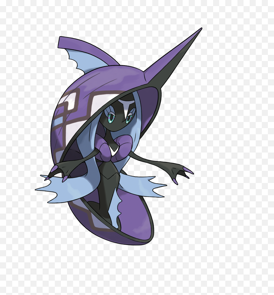 Mega Blaziken Fires Up The Metagame - Vgc 2018 Underrated List Pokemon Tapu Fini Png,Blaziken Png