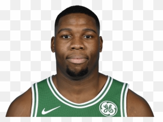 Download Jayson Tatum - Walker Nba Png,Jayson Tatum Png