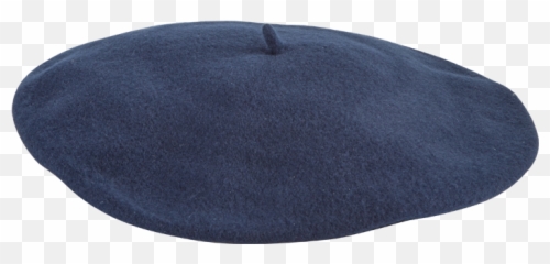 Download Clip Transparent - Unisex Png,Beret Transparent