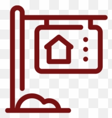 Custom Home Builder In Justin Texas - Brookson Builders Vertical png