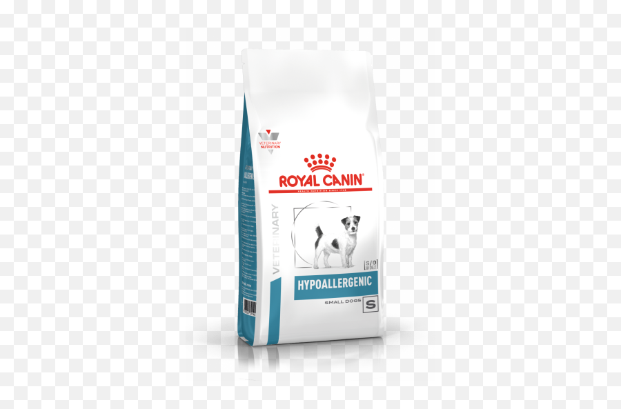 Royal Canin Hypoallergenic Small Dog 24 - Royal Canin Hypoallergenic Dog Food Png,Hypoallergenic Icon