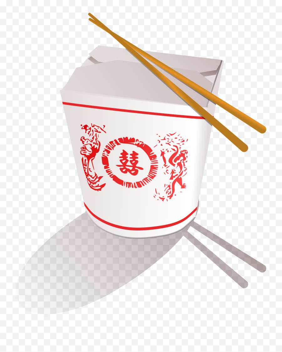 Menu Clipart Buffet Lunch Picture 1644811 - Chinese Food Clipart Png,Buffet Png