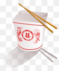 Menu Clipart Buffet Lunch Picture 1644811 - Chinese Food Clipart Png,Buffet Png