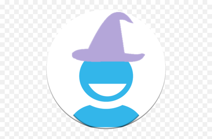 Wizdroid Apk - Gulfood 2014 Png,Headphone Icon Stuck On Tablet