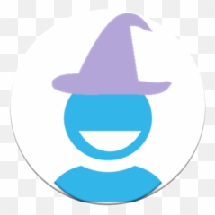 Wizdroid Apk - Gulfood 2014 png
