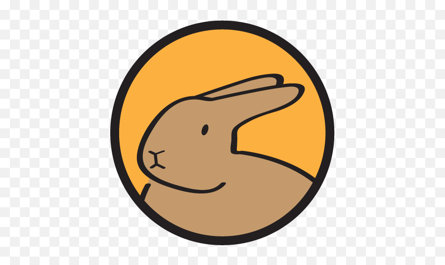 The Blog U2022 Myth Buns U2013 Sammyu0027s Club - Domestic Rabbit Png,Meep Icon