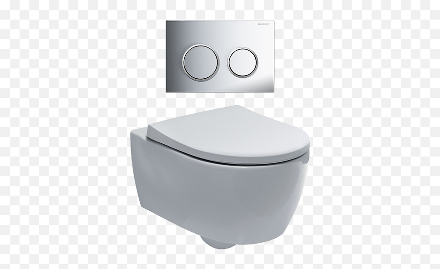 One - North Eden Official Website U2022 Direct Developer Discounts Toilet Png,Icon Rimfree