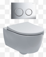 One - NORTH EDEN Official Website u2022 Direct Developer Discounts Toilet png